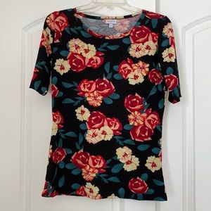Lularoe Gigi medium